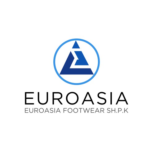 EUROASIA