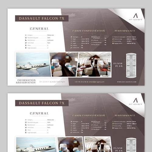 Design for PowerPoint