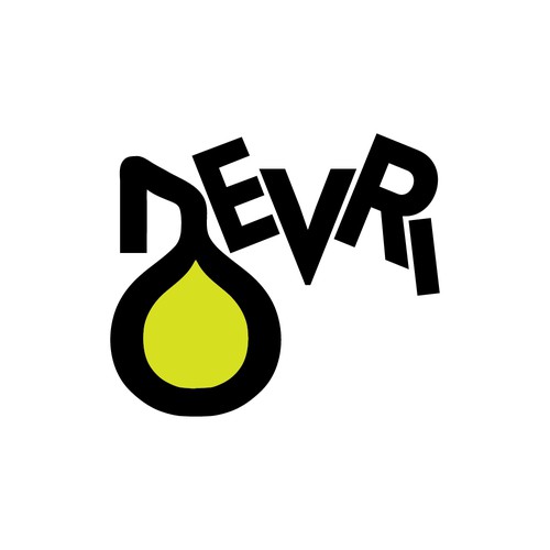 Bevri