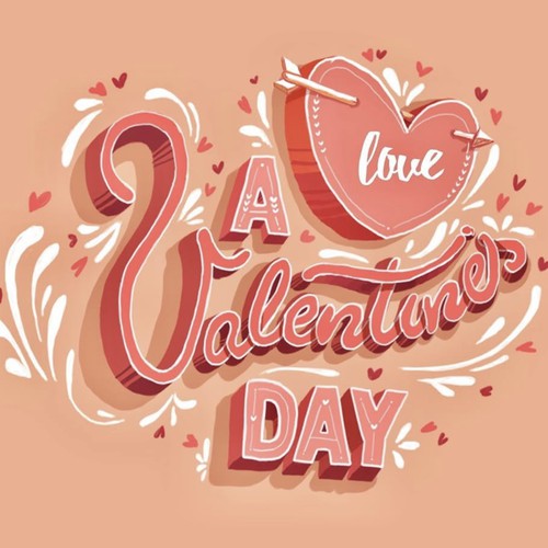 valentines