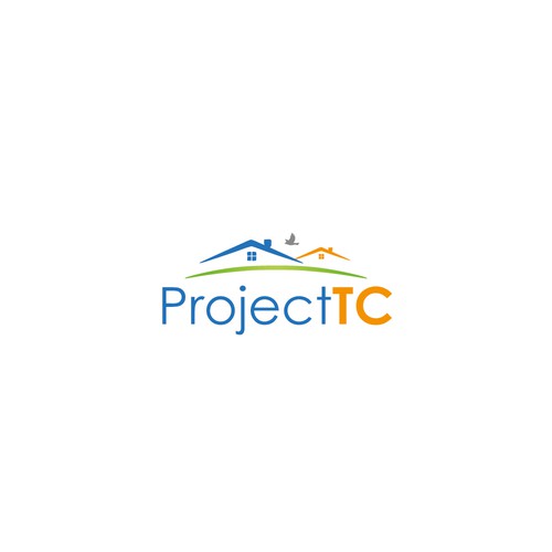 Logo - Project TC