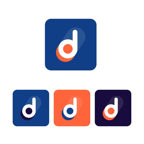 Dojo Apps Shopify Icon