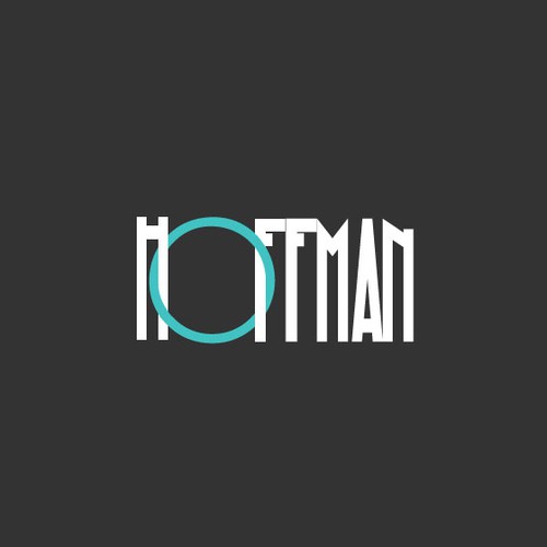 HOFFMAN