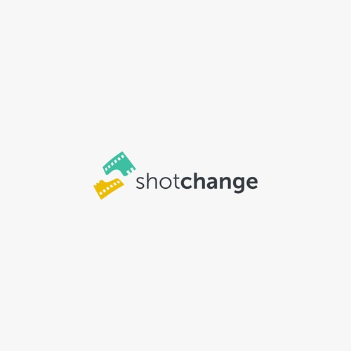 ShotChange