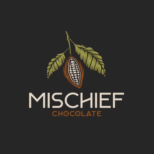 MISCHIEF