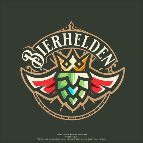 Beer Heroes