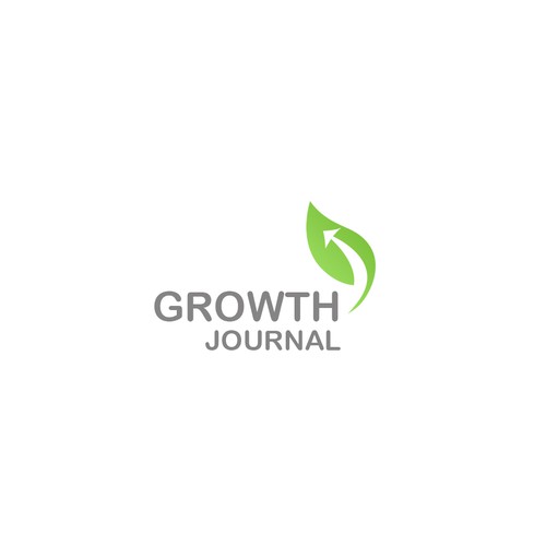 Growth Journal