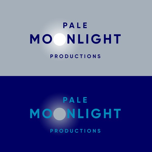 Pale Moonlight Logo