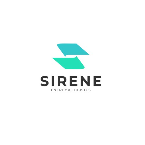 Siren - Energy & Logistics