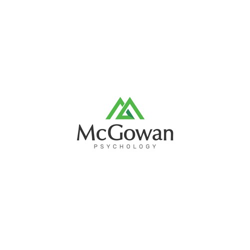 McGowan Psychology