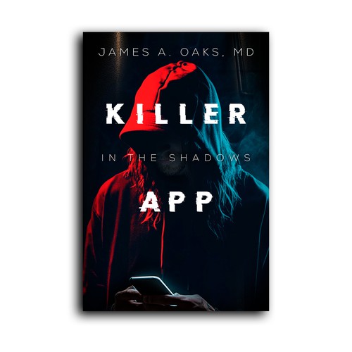 Killer App