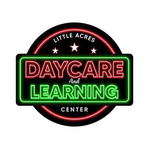 DAYCARE