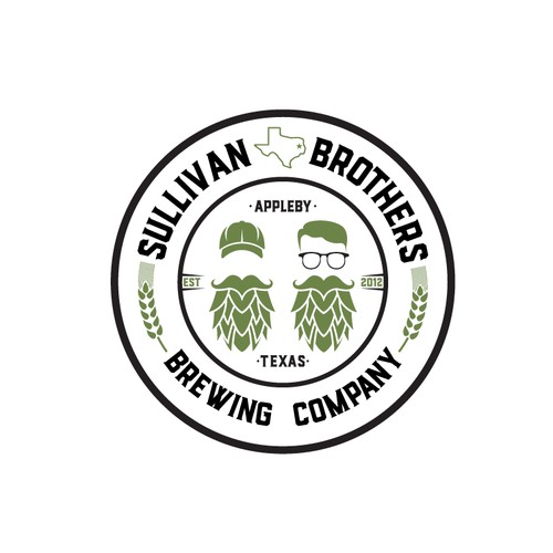 Sullivan brothers brewery