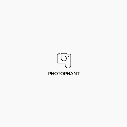 Photophant