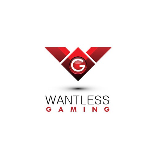 Wantless Gaming