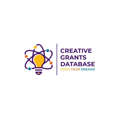 Creative Grants Database