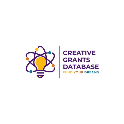 Creative Grants Database