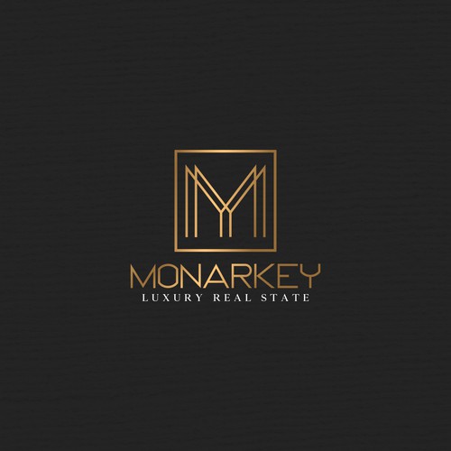 MONARKEY Luxury Real State