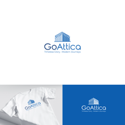 Reviewed design