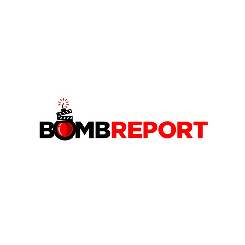 Bomb Report