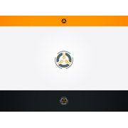 Reviewed design