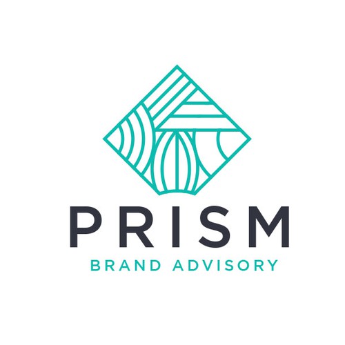 Prism