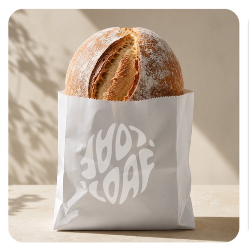 Loaf
