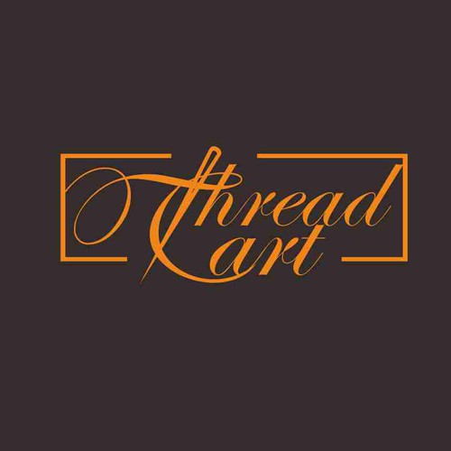 Thread