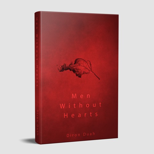 Men without hearts