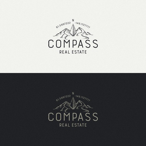 Compass Real Estate - Alaska