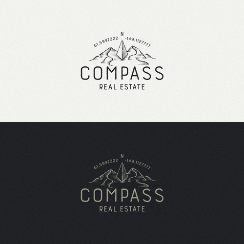 Compass Real Estate - Alaska