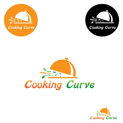 Cooking Curve