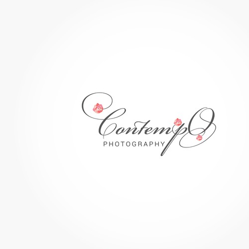 Contempo Photography