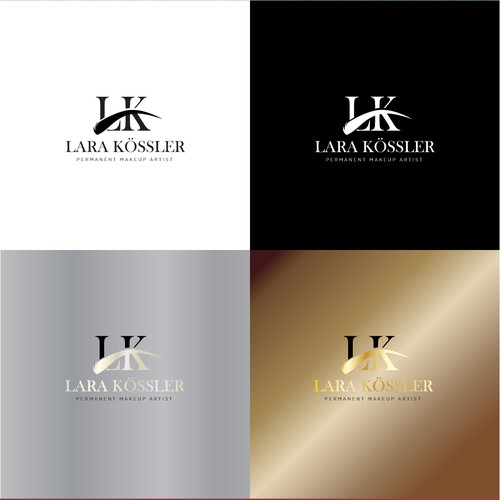 Logo design