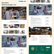 Reviewed design