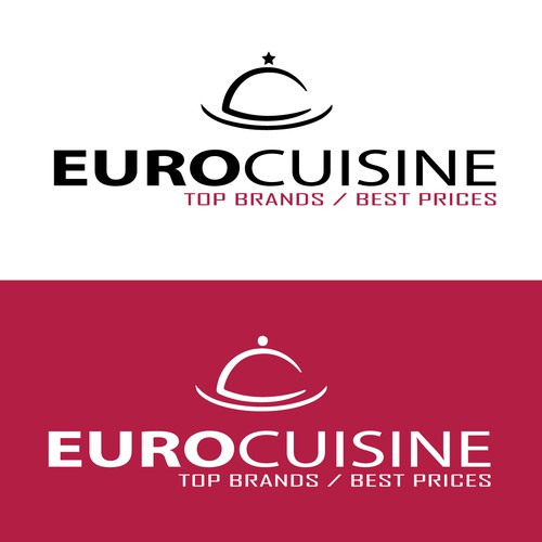 Eurocuisine Online Restaurant