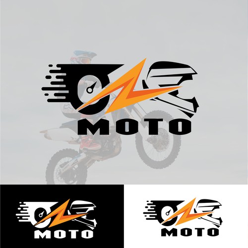 Oz E Moto
