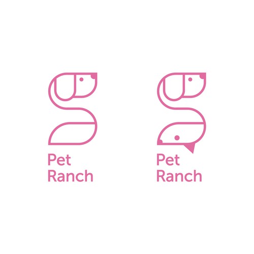 Springdale Pet Ranch