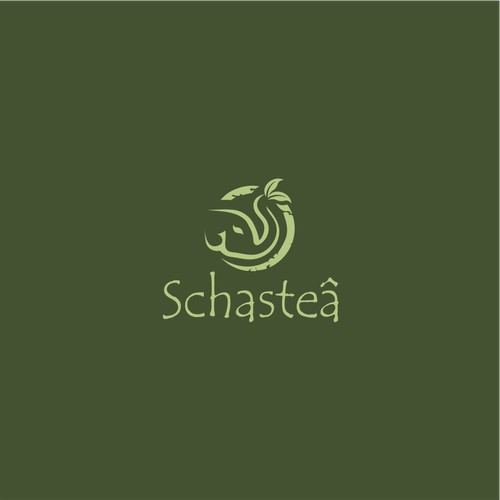 Restaurant logo