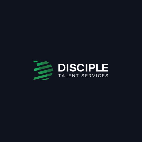 DISCIPLE