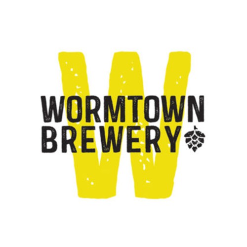 Wormtown Brewery