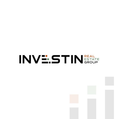Investin