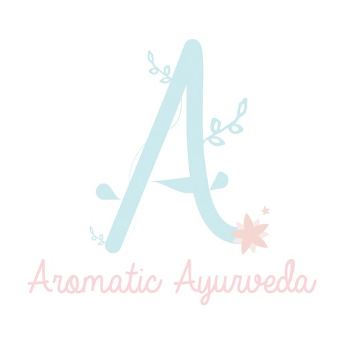 Aromatic Ayurveda