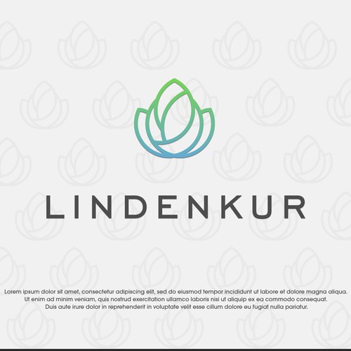 Lindenkur