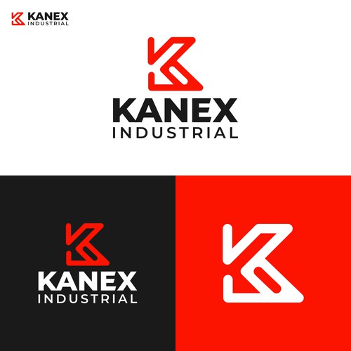 Kanex Industrial