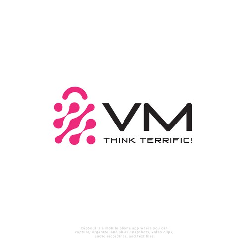 VM