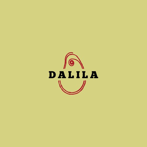 Dalila