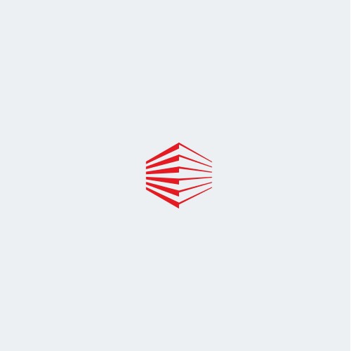 RUBICON PROPERTY