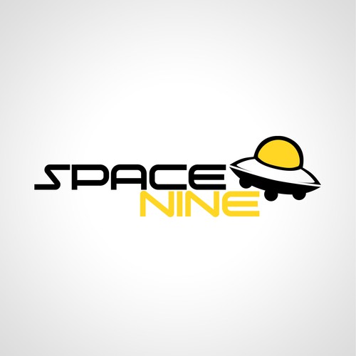 SpaceNine