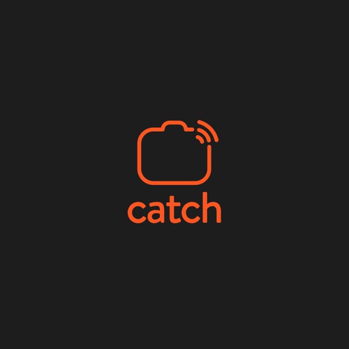 Create a logo for an app for Rock Stars who Travel alot